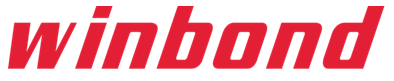 winbond.png winbond.png