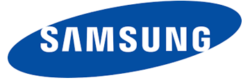 SAMSUNG.png SAMSUNG.png