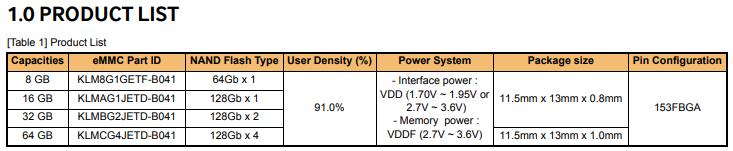 PRODUCTLIST.jpg PRODUCTLIST.jpg