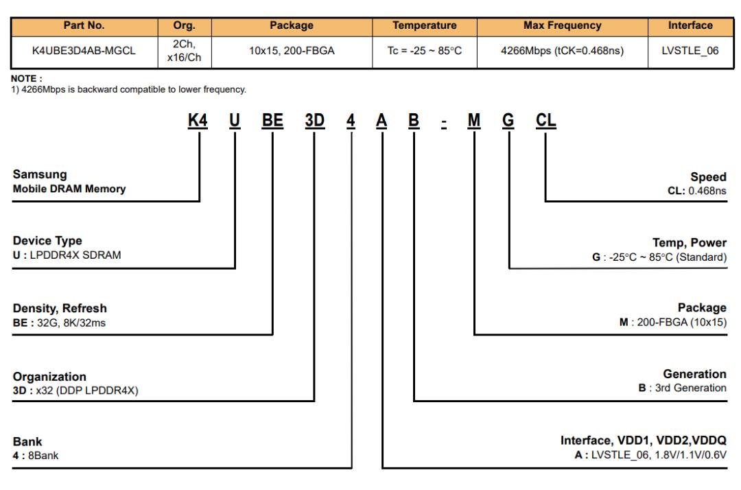 命名规则2.jpg 命名规则2.jpg