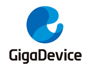 GigaDevice.png GigaDevice.png